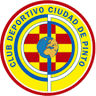Oficinas Club Deportivo Ciudad de Pinto