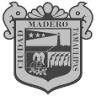 Presidencia Municipal