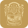 Victoria Municipality