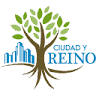 Ministerios Ciudad y Reino, Inc.