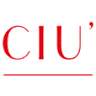 CIU` DIE BAR