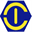 INDUSTRIAL CORPORATION URUAPAN