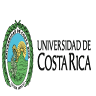UCR, Centro Infantil Laboratorio (CIL)