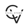 Cival Store