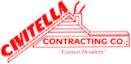 Civitella Contracting Co Inc