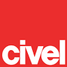 CIVEL
