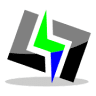CivEng Design