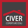 Civer Coperture Edili