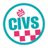 Civerinos Portobello