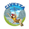 Civetta Adventure Park
