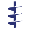Civil Group (Aust) Pty Ltd