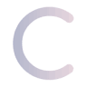 Civia.