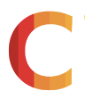 Civic Print & Copy are now SNAP PRINT SOLUTIONS KIRRAWEE