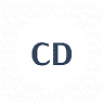 CIVIC Dental & Maxillofacial Specialty Center