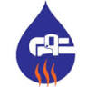 Civic Mechanical Ltd