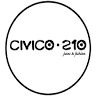 CIVICO 210 jeans & fashion