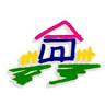 Civic Conveyancing Werribee