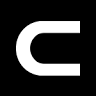 Negozio di Abbigliamento Civico Store Vieste