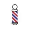 Civic Square Barber
