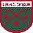 Cuijk Mixed Hockey Civicum