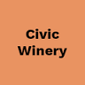 Civic Winery & Wines