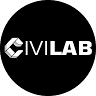 CIVILAB OFICINA DE INGENIERIA SAS