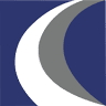 CivilCorp, LLC