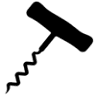 Civile Cucina Italiana