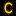 Civil Engineering Inc.