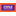 Civile Propiedades