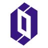 Colegio de Ingenieros Civiles de Costa Rica - CIC