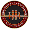 Law Firm of Kulerski & Cornelison Divorce Lawyers