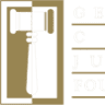 Georgia Civil Justice Foundation