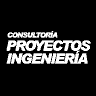 Proyectos Ingenieria Peru