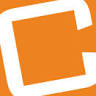 CivilPort Ingenieros