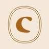 Civil Provisions and Bar