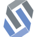 Civil Science Inc