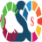 Charity Valley Youth Association
