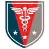 National Museum of Civil War Medicine