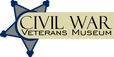 Civil War Veterans Museum