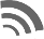 CiviRed - Consultoría Informática