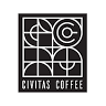 Civitas Coffee