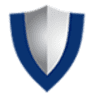 Civitas