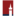 Civitassicura Srl (Agenzia Generale UnipolSai)