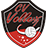 Civitavecchia Volley Academy