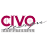 Civo Design B.V.