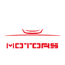 Ci voleva motors