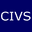 Cardiff Independent Volkswagen Service (CIVS)