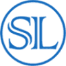 Schuelke Law