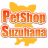 Suzuhana Pet Shop